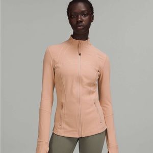 lululemon define jacket luon